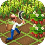 �λû�԰�ƽ�� v9.9.6 ���޽�Ұ�