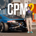 �ֶ���ͣ����2���޽���������
