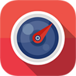 �����������App