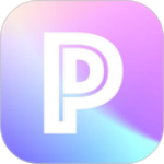 ƴͼ��app�ٷ���