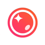 ������app�ٷ���