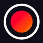 bandicam������