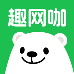 ȥ����app