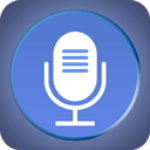 ��Ʒ¼������Ѱ� v6.0.8 ��׿��