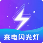 �ſ����������app v2.4.3 �ٷ���