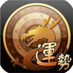 ��������app v3.8.9 ����