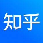 ֪��С˵app