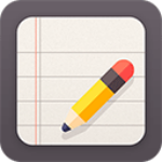 ���±��ռ�app