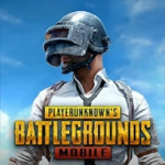 pubg���ʰ���������