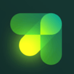 ����ө���app