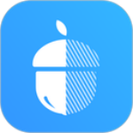 �����ɨ��app