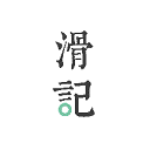 ����app�ٷ���