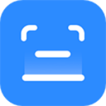 ����ɨ�谲׿�� v2.0.9 �ٷ���