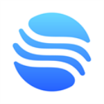 ���������App