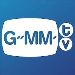 gmmtv��������