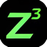 z�η����뷨�ֻ���