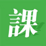 ���׿γ̱�app