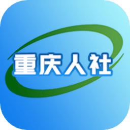 ��������app