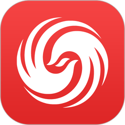 �����Ƶapp v7.40.1 ���°�