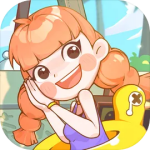 �ҵ�С�������޽�Ұ�