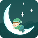 ˯������app