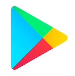 �ȸ��̵�app