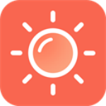 ��������app