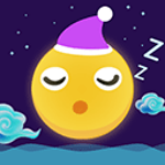 ����˯��app