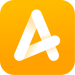 �÷����ҳ���app