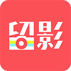 ��Ӱapp