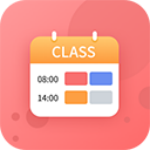 ���Ŀγ̱�app