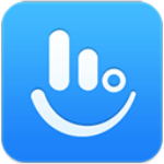 �������뷨app
