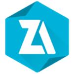zarchiver�ֻ���