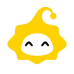 С��������app