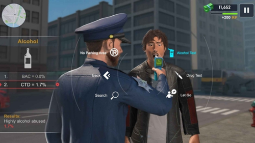 1 (3)