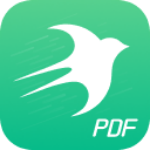 Ѹ��PDF��ʦ�ٷ���