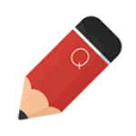 Сq����app