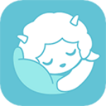 С��˯��app