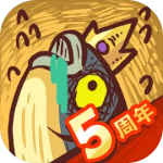 ����֮���ƽⵥ�������½�� v0.36.0 �޸İ�