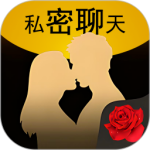 ���Ľ���app