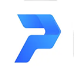 ȫ��pdfת������APP