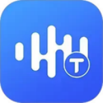 ȫ��¼��ת����app