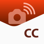 cameraconnectapp��׿��