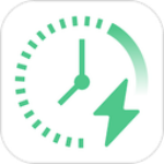 ����ʱ������app