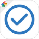 �״���app�ٷ���