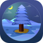 רעֲ��app