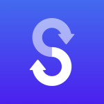 ����s��������app���°�