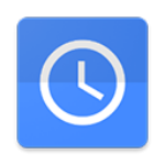 ʱ������app