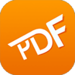 ����pdf�Ķ���app v1.5.3.14 �ٷ���