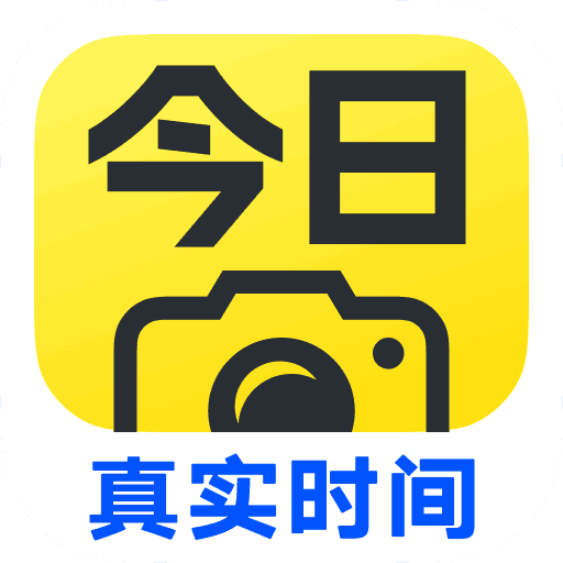 ����ˮӡ���app v3.0.470.1 �ֻ���